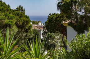 APPARTEMENT Calahonda Golf